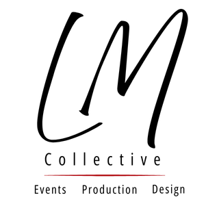 LM Collective
